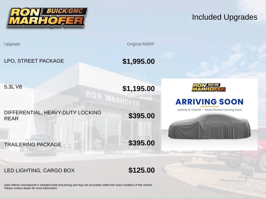 chevrolet silverado 1500 2018 1GCRCPEC4JZ202752 image chevrolet silverado 1500 2018 1GCRCPEC4JZ202752 image